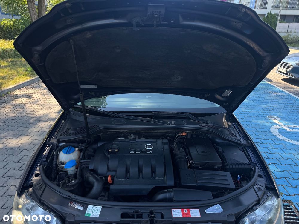 Audi A3 Sportback - 12