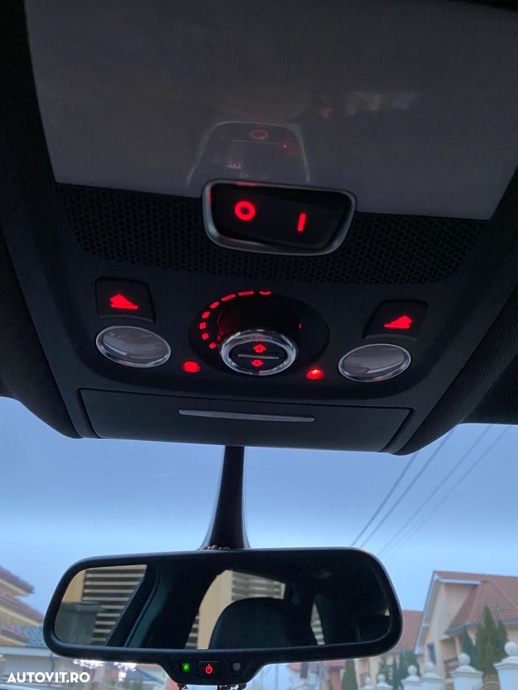 Audi Q5 - 12