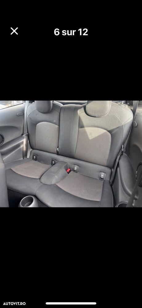 Mini ONE Standard - 14