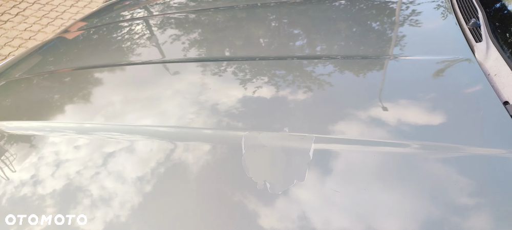 Jaguar XJ XJ12 6.0 - 21