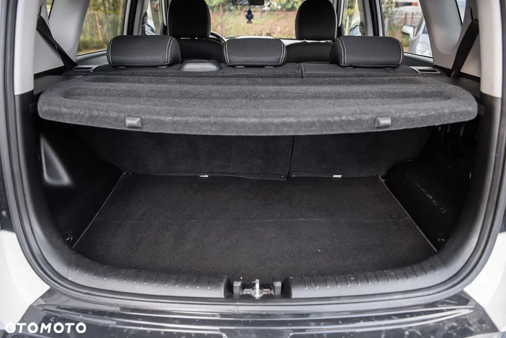 Kia Soul - 26