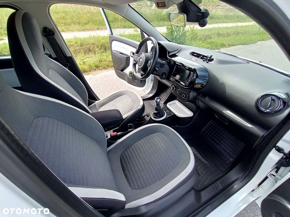 Renault Twingo - 7