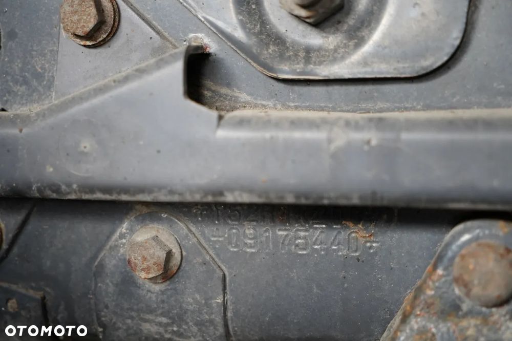 Scania R 440 / RETARDER / EURO 6 - 33