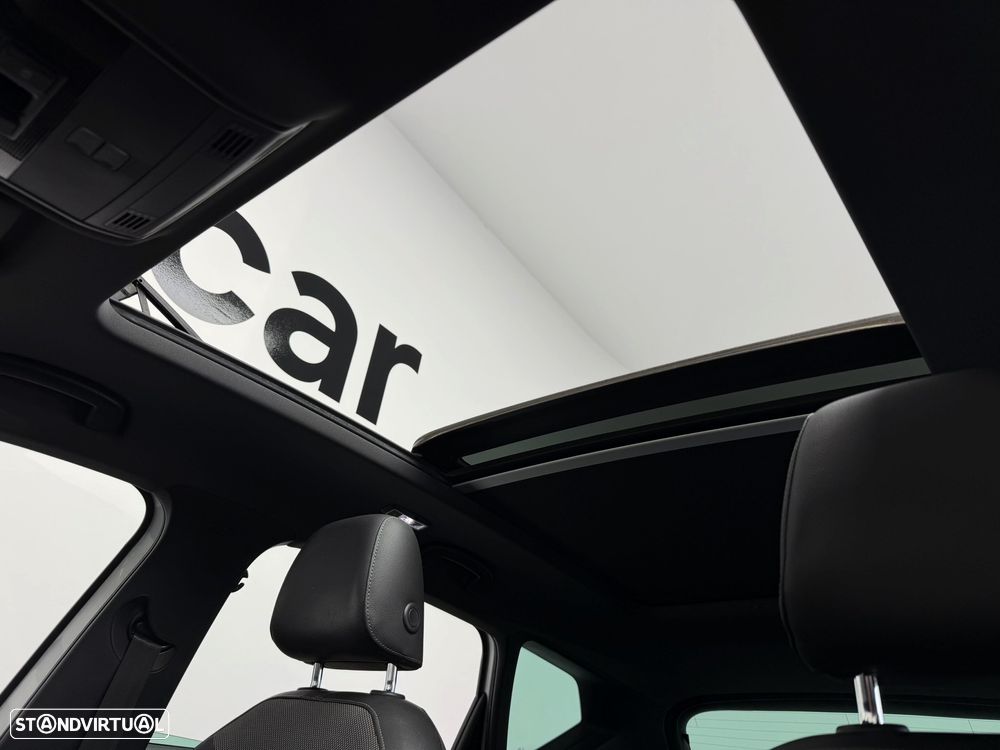 SEAT Ateca 1.6 TDI Xcellence - 12