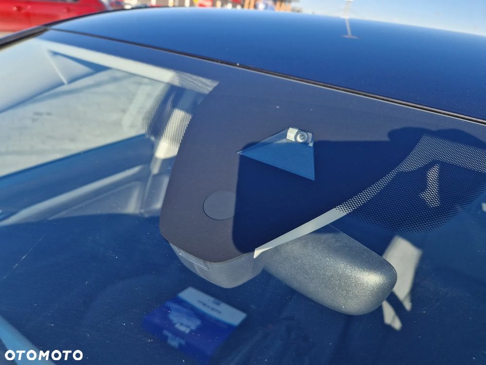 Volkswagen Golf 1.5 TSI OPF Life - 23