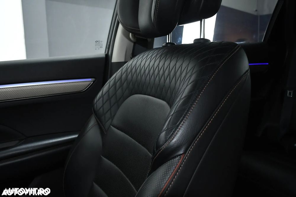 Renault Koleos - 14