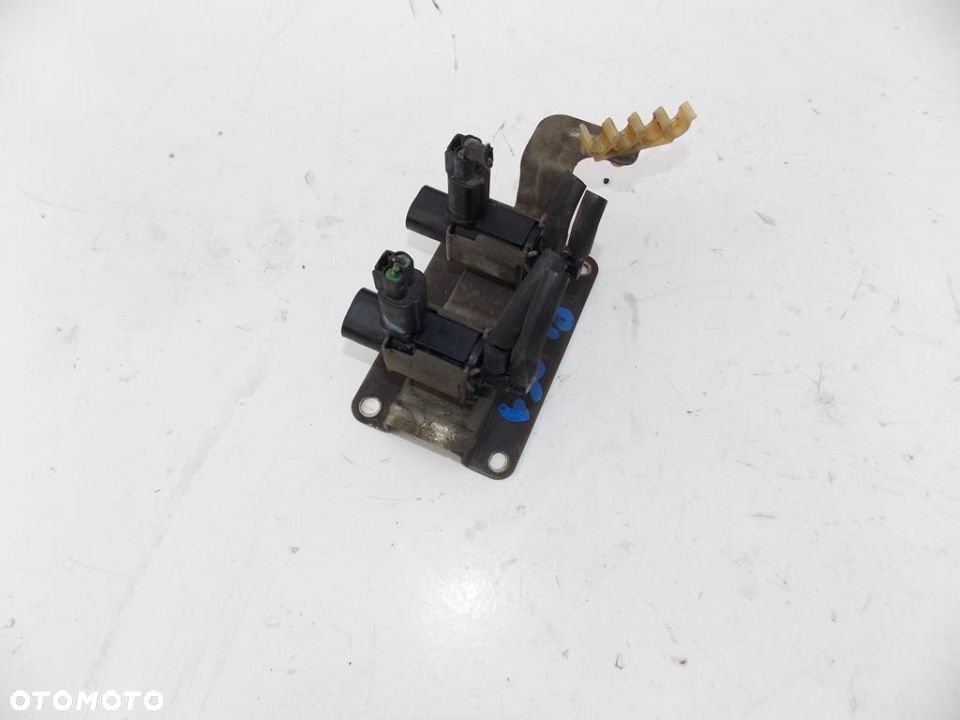 zaworki podciśnienia volvo v50 s40 1.8 4m5g-9a500 - 2
