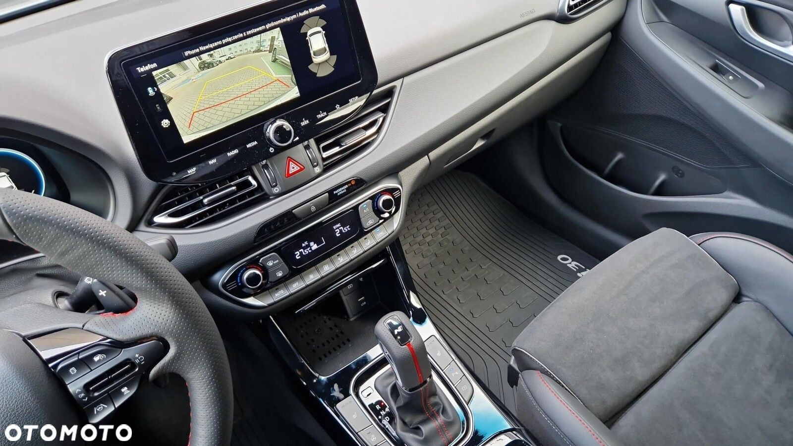 Hyundai i30 - 16