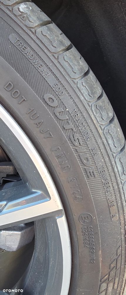 BMW Seria 3 - 25