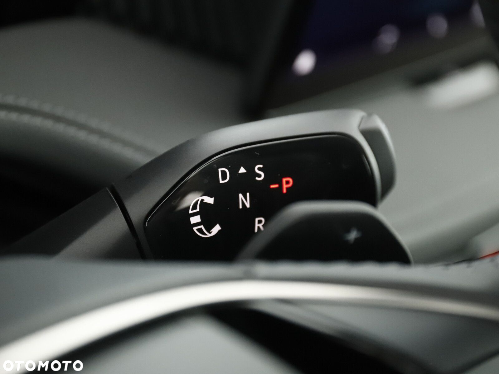 Skoda Superb - 13