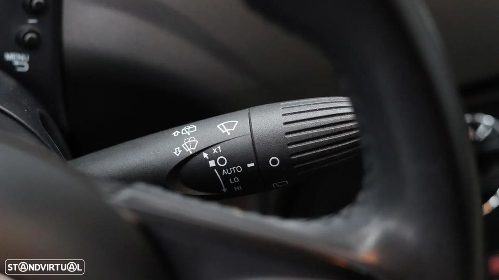 Fiat 500 1.2 S - 15