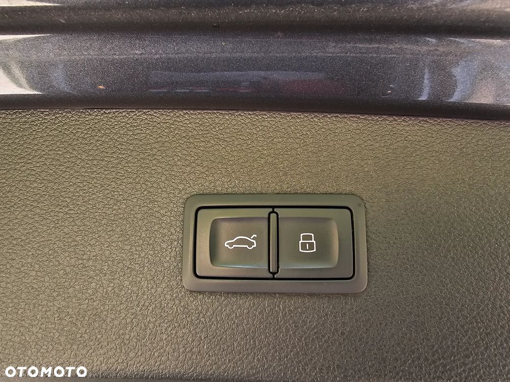 Audi A7 Sportback - 22