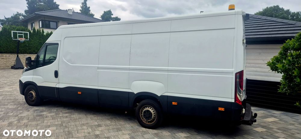 Iveco Daily 35s12 - 28