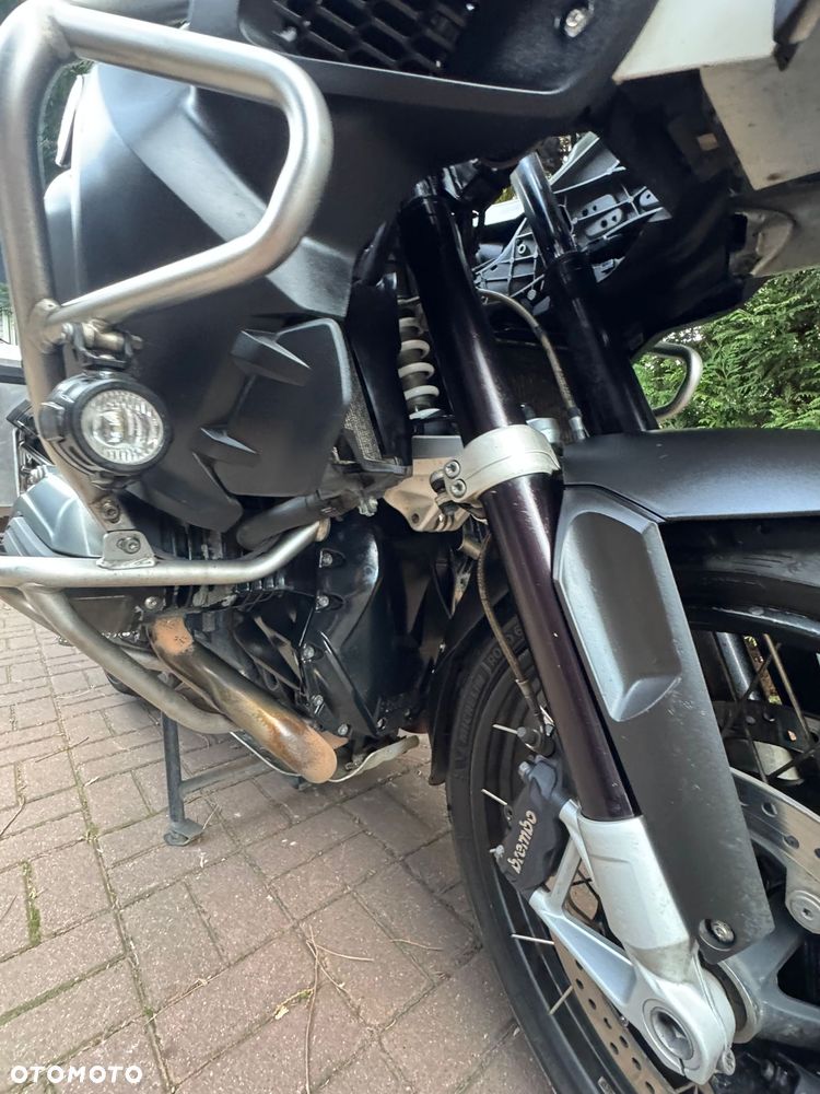 BMW R - 7