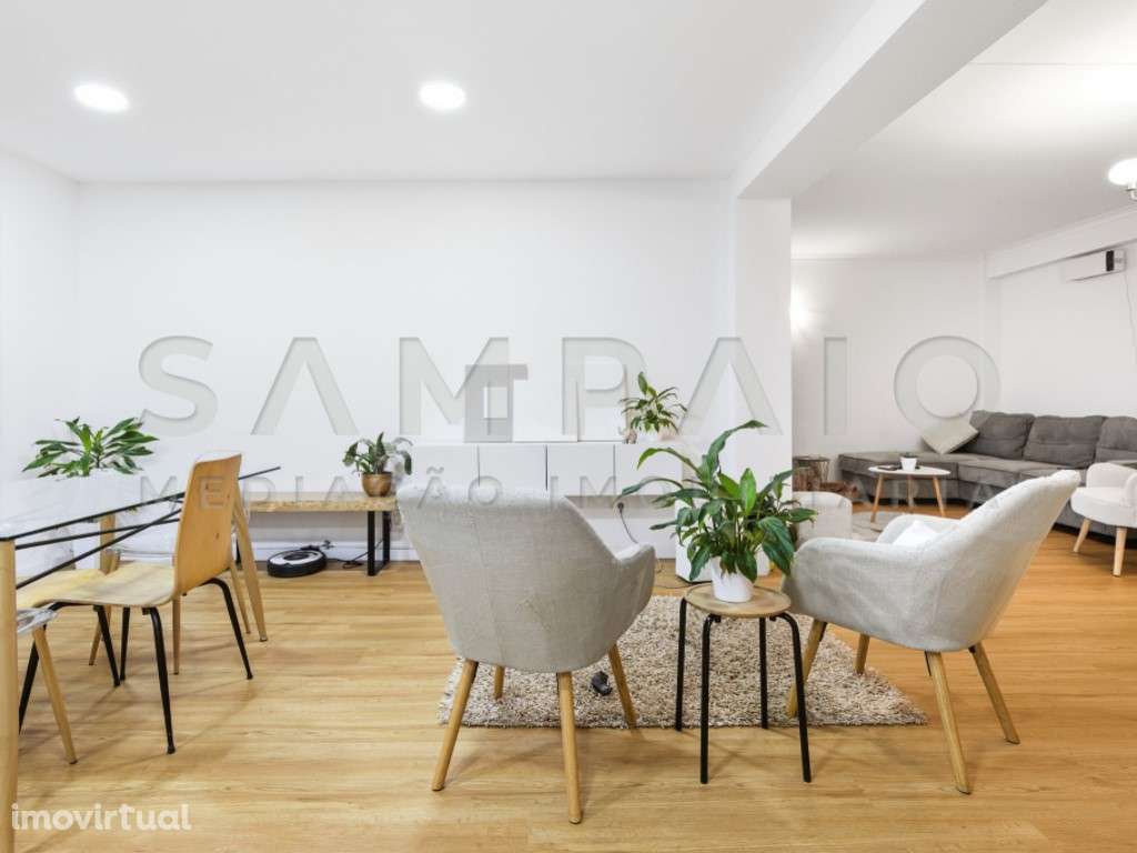 Moradia T3 - Valbom/S. Cosme - Grande imagem: 4/30