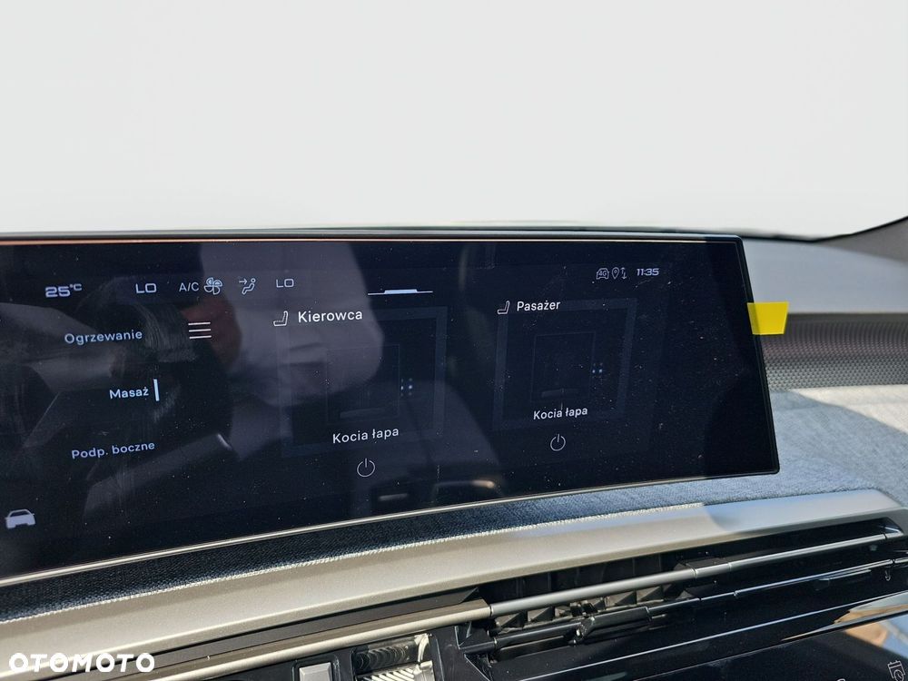 Peugeot 5008 - 14