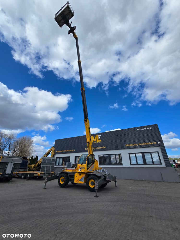 Dieci Pegasus 50.21 - 13