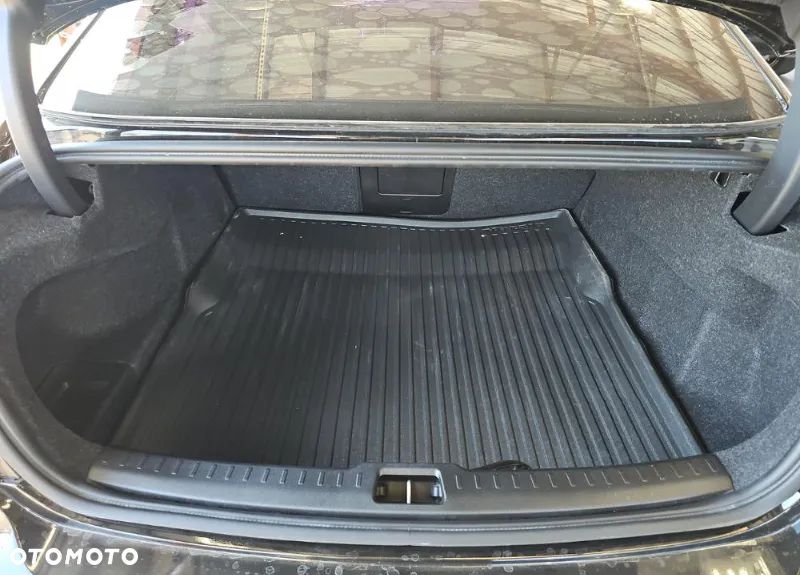 Volvo S60 - 10