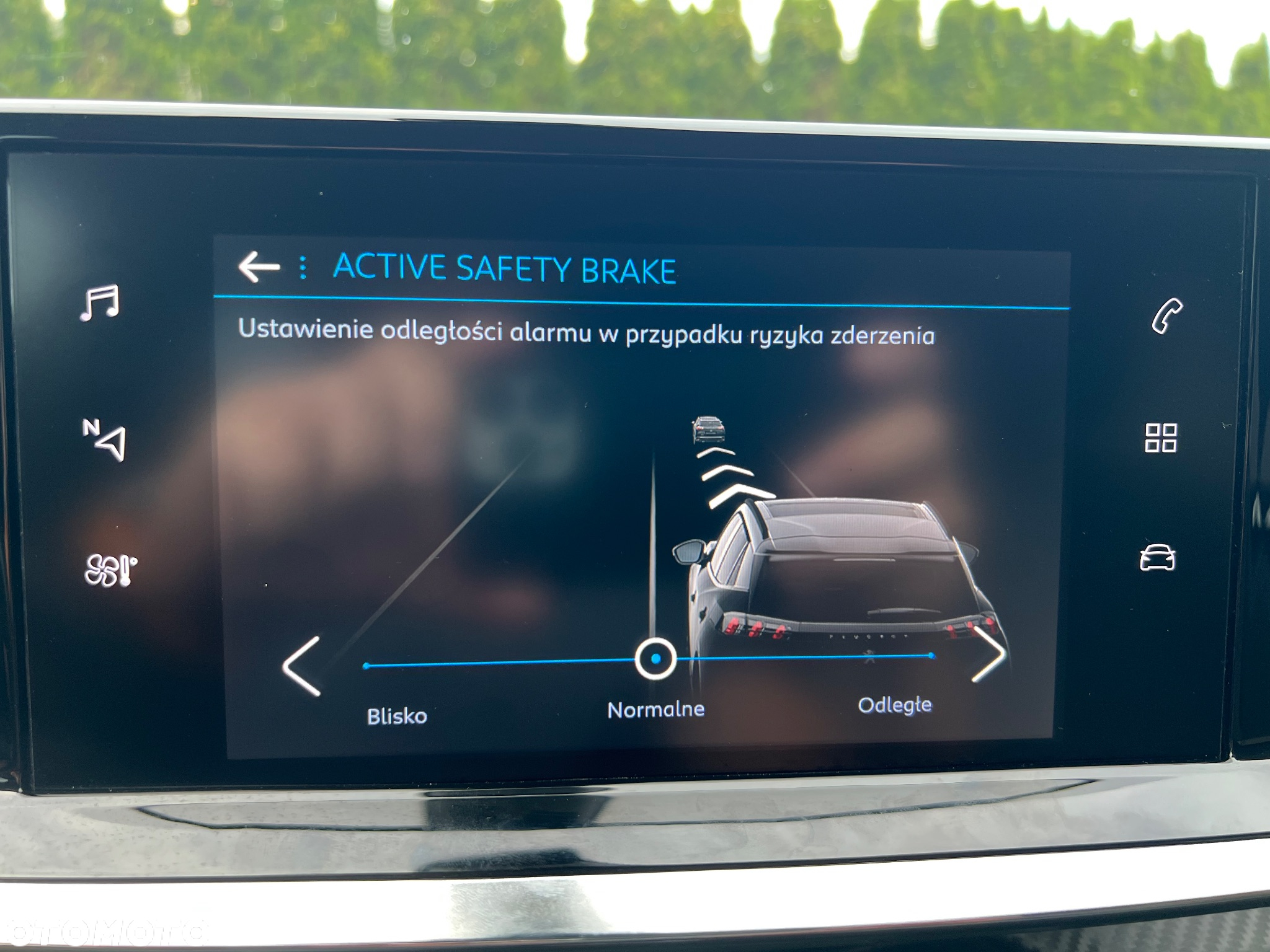 Peugeot 2008 1.5 BlueHDi Allure Pack S&S EAT8 - 18