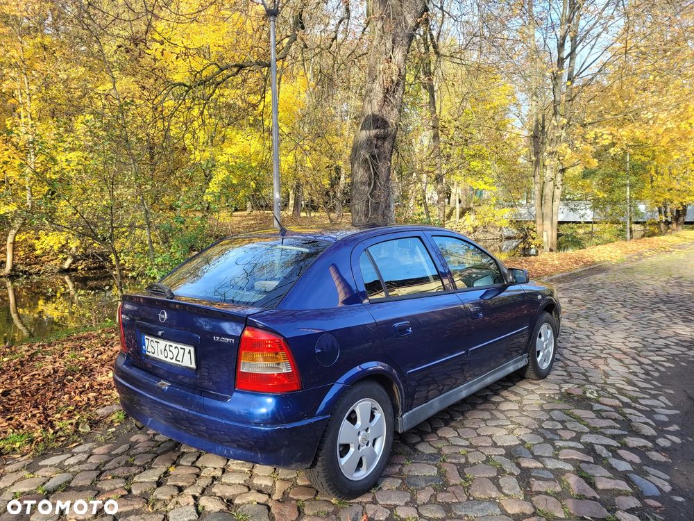 Opel Astra ver-iii-1-7-cdti-elegance - 6