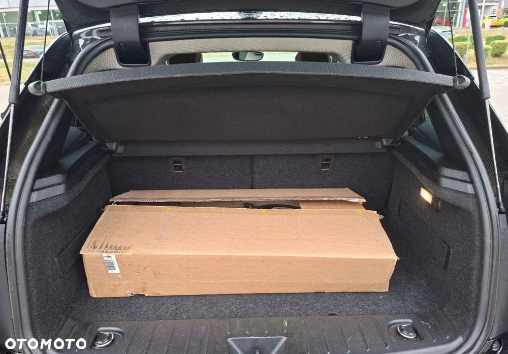 BMW i3 - 24