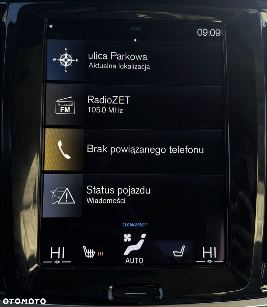 Volvo V90 Cross Country - 18