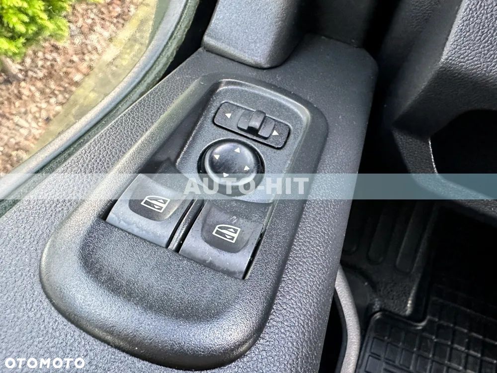 Renault Master - 24