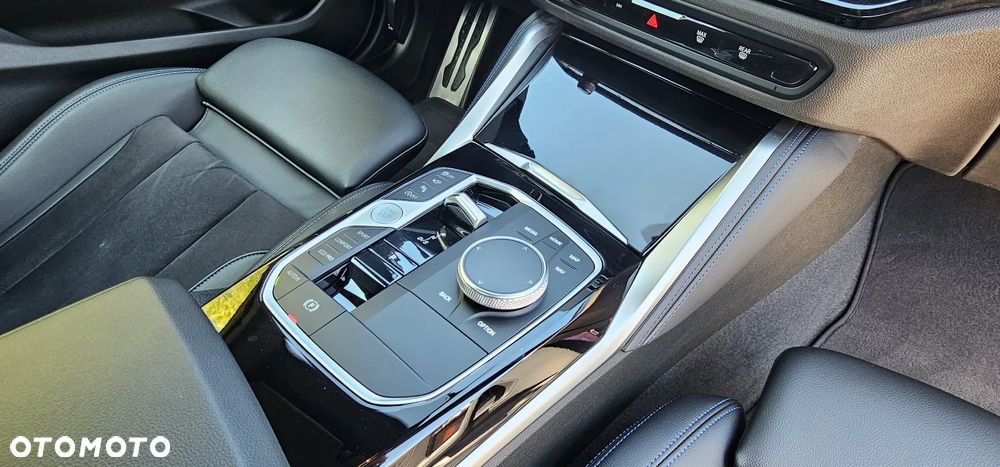 BMW Seria 2 M240i xDrive - 12