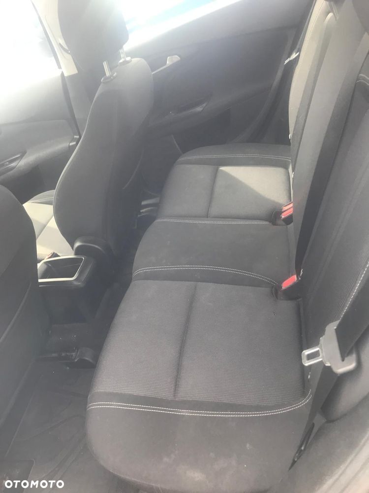 Fiat Tipo 1.6 MultiJet 16v Pop - 9