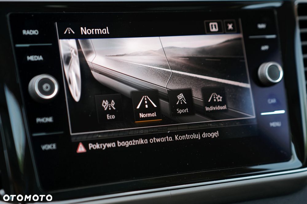 Volkswagen Atlas - 29