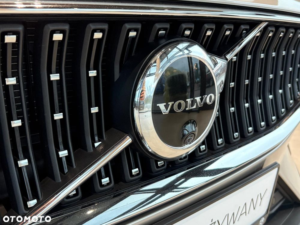 Volvo V60 B5 B AWD Plus Bright - 24