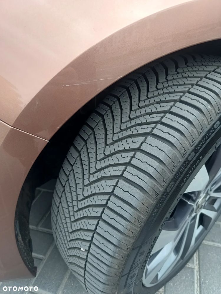 Renault Megane - 15