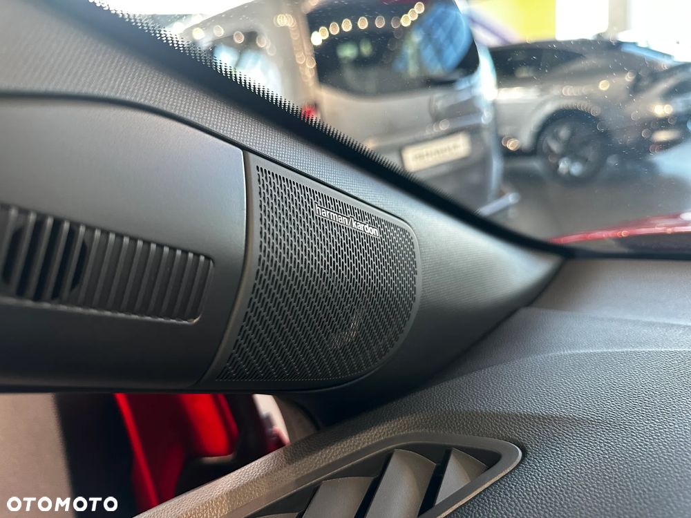 Renault Captur - 4