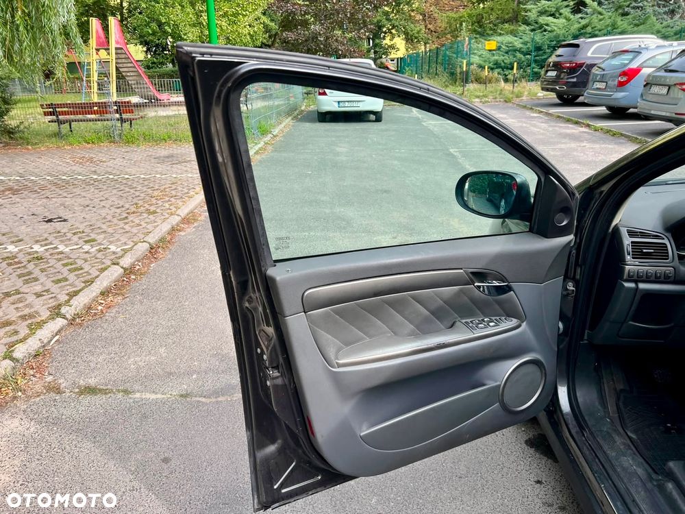 Fiat Croma - 13