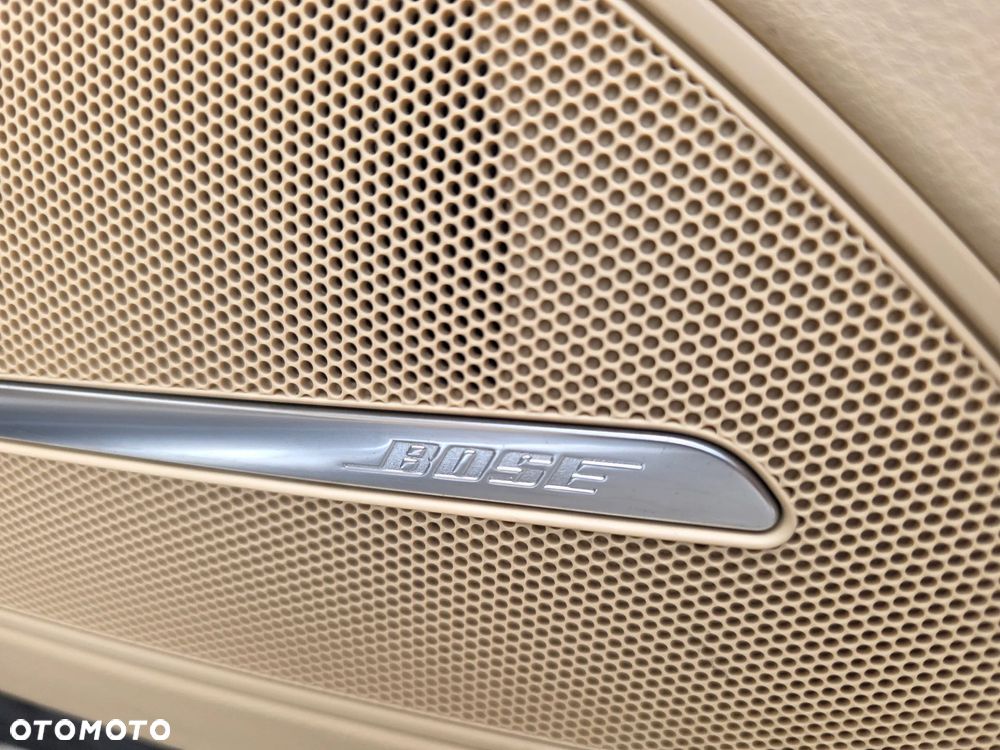 Audi A8 3.0 TDI clean diesel Quattro - 30