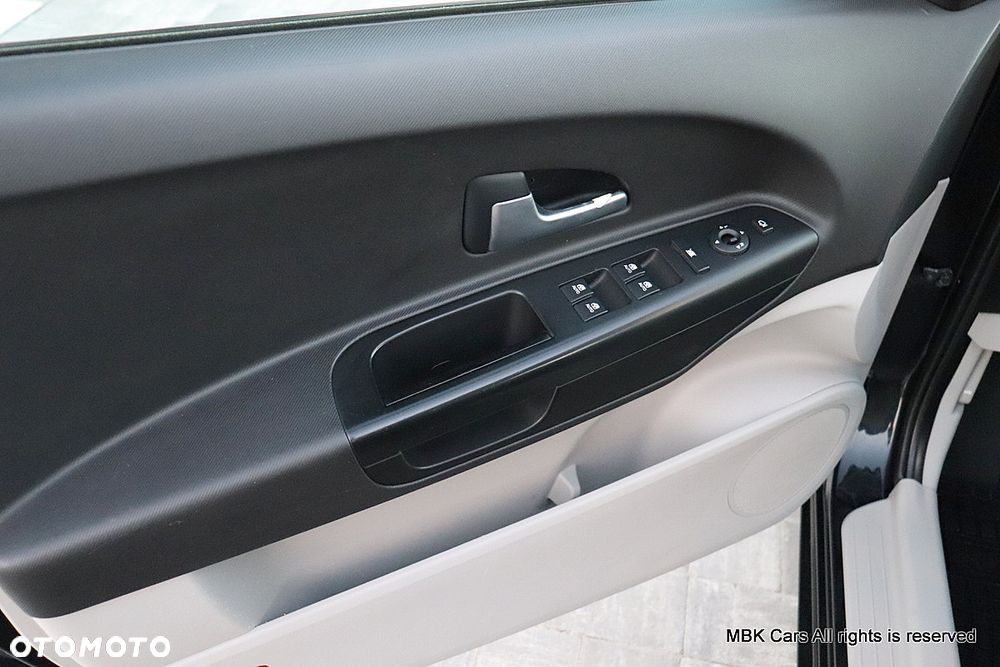 Kia Ceed ver-1-4-style - 15