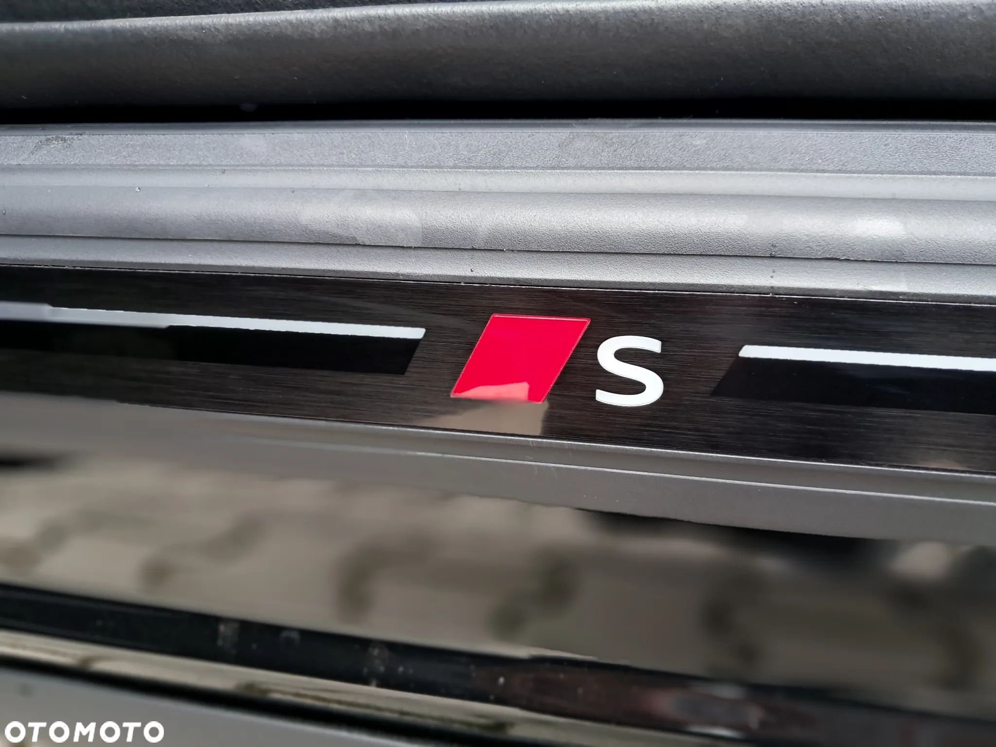 Audi Q5 - 14