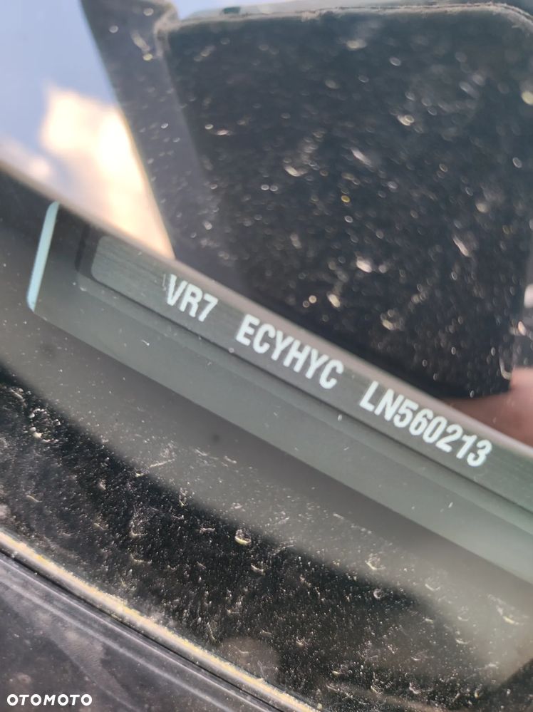 Citroën Berlingo M 1.5 BlueHDI Rip Curl S&S - 6