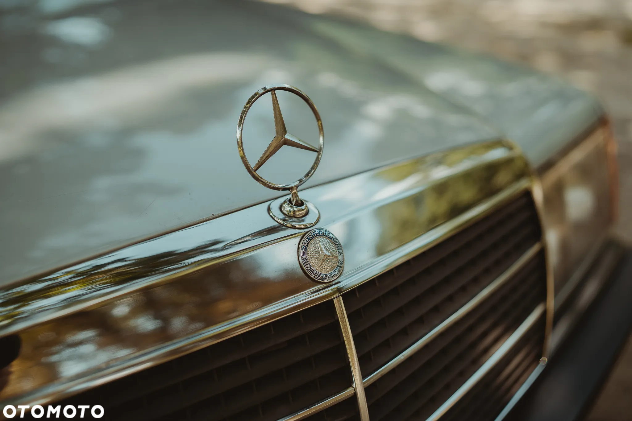 Mercedes-Benz W201 (190) - 22