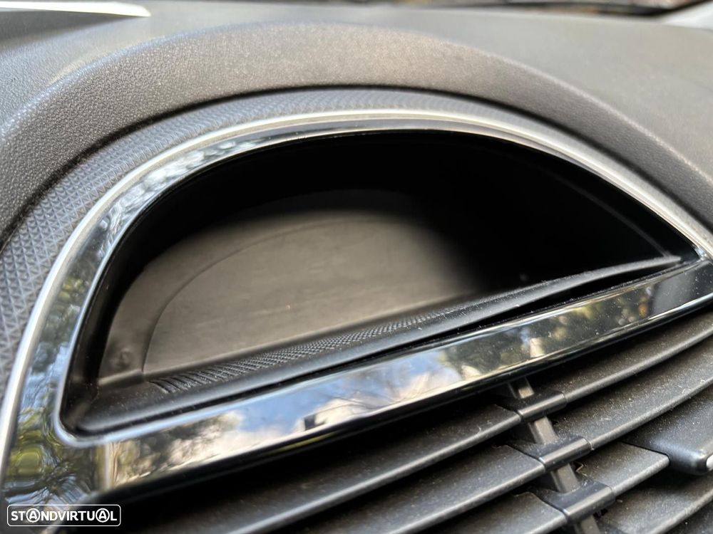 Fiat Grande Punto 1.3 M-jet 108g - 18