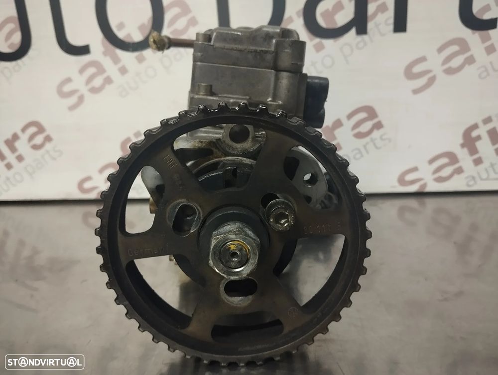 BOMBA INJECTORA / INJETORA AUDI A3 / VOLKSWAGEN GOLF IV / SEAT IBIZA / LEON 1.9TDI 90CV (10 PINOS) REF. 0460404984 038130107D - 5