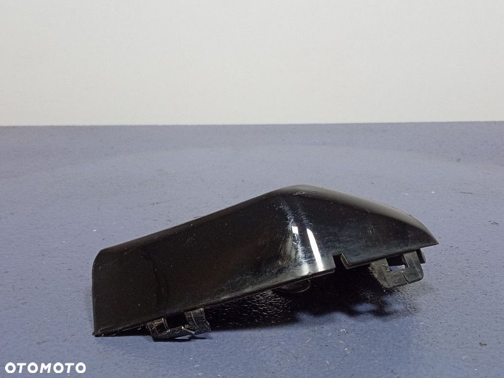 BMW IX I20 UCHWYT MOCOWANIE KOSZTYK PDC PRAWY PRZÓD 7933628 A90 - 2