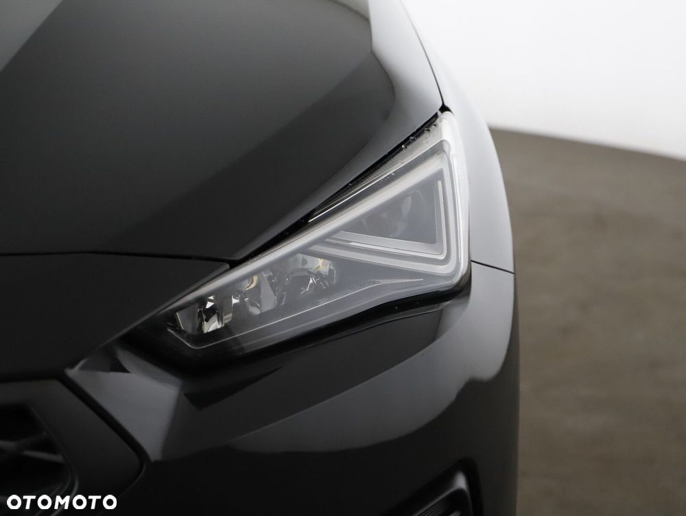 Seat Tarraco 2.0 TDI FR S&S 4Drive DSG - 30