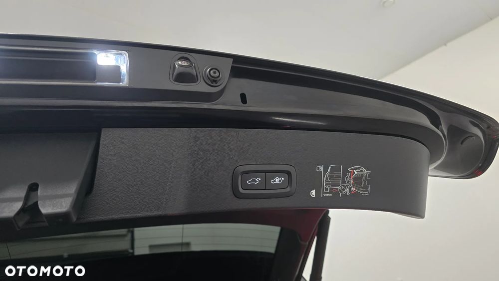 Volvo XC 40 D3 Inscription - 10