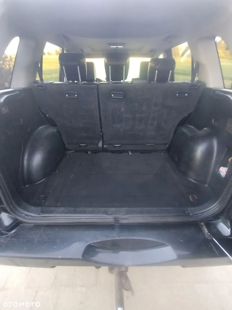 Suzuki Grand Vitara 1.9 DDiS - 13
