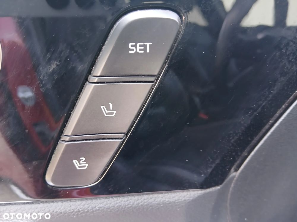 Kia ProCeed 1.4 T-GDI GT Line - 15