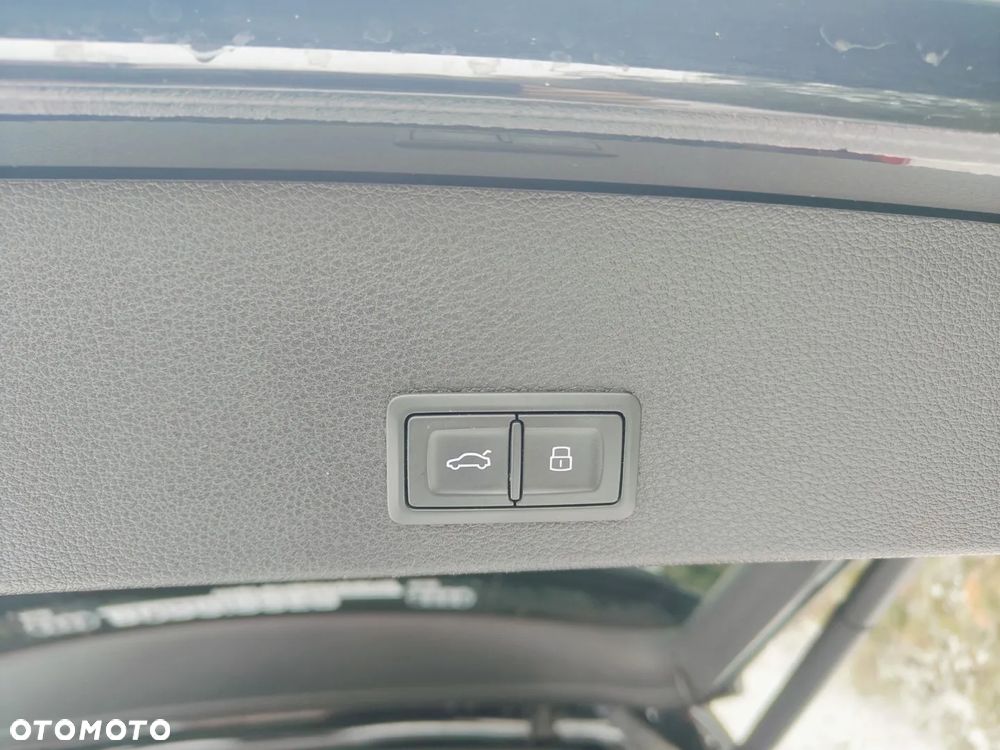Audi Q2 40 TFSI Quattro S Line S tronic - 10