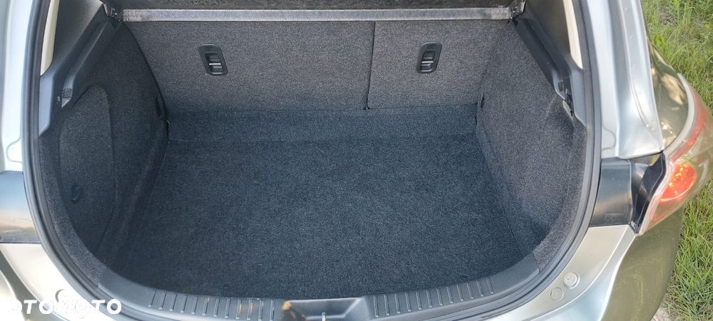 Mazda 3 1.6 Active - 23