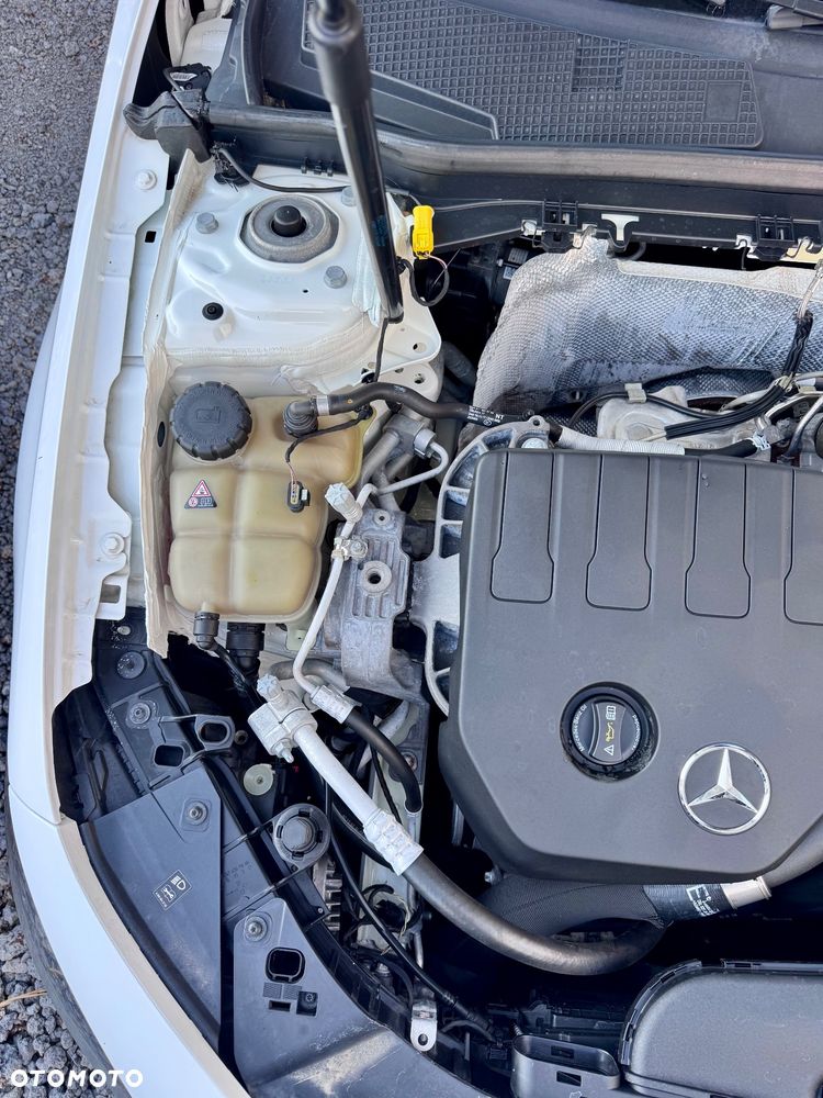 Mercedes-Benz Klasa A - 31