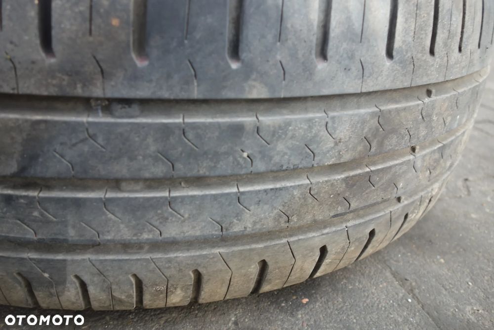 KOŁO FELGA ALUMINIOWA DACIA 185/65 15 - 3